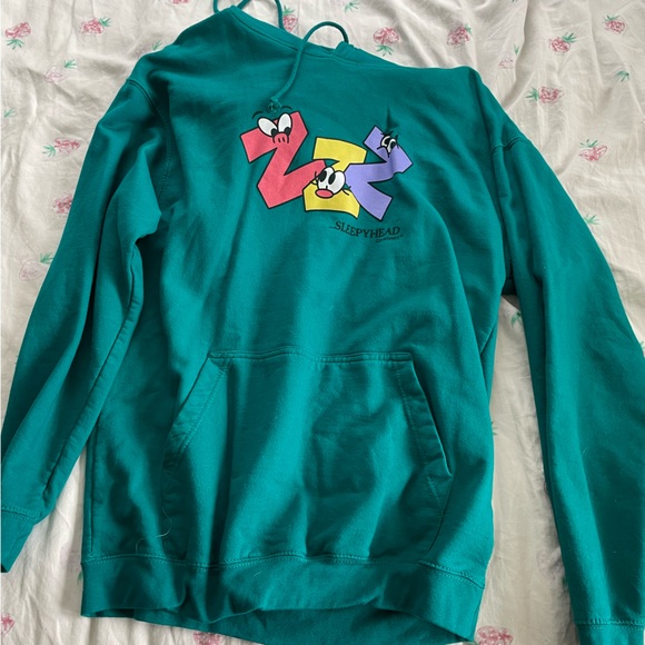 Cavetown sleepyhead merch - Picture 1 of 3